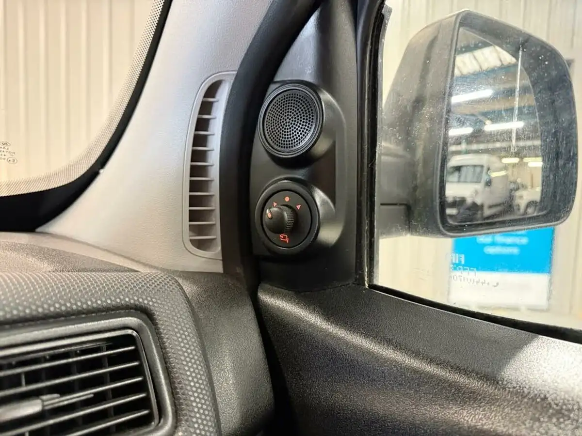 2016-fiat-doblo-16multijet-lounge-95bhp-big-29