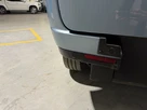 2016-fiat-doblo-16multijet-lounge-95bhp-small-17