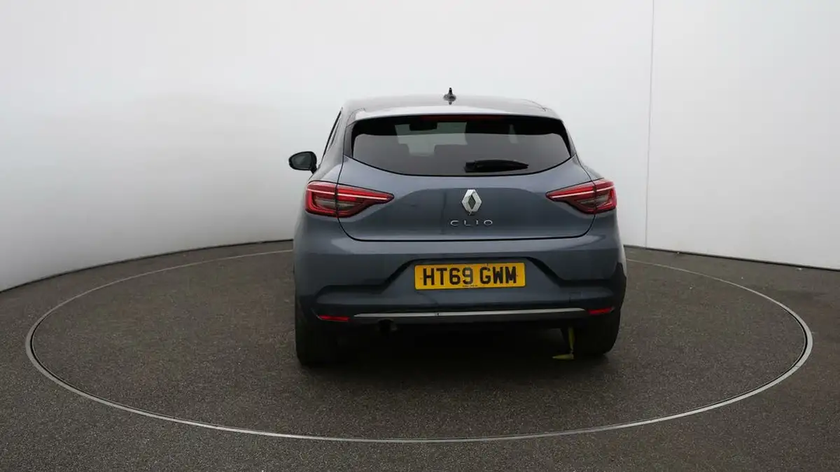 2019-renault-clio-10-sce-iconic-big-49