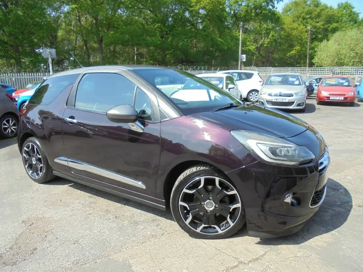 2014-citroen-ds3-16bluehdi-dsire-plus-big-0