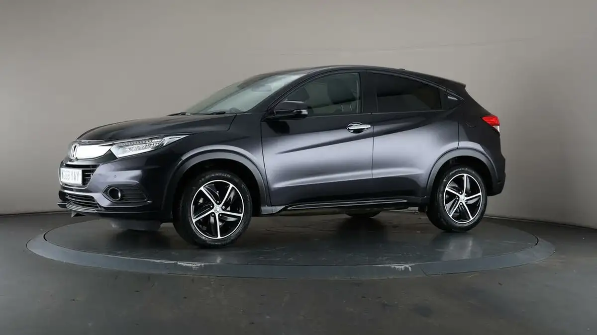 2020-honda-hr-v-15-i-vtec-se-big-31