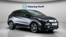 2020-honda-hr-v-15-i-vtec-se-small-1