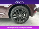 2017-volkswagen-golf-20tdi-gt-bmtss-hatchback-5d-small-17