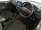 2020-ford-fiesta-10t-st-line-edition-95ps-5d-small-9