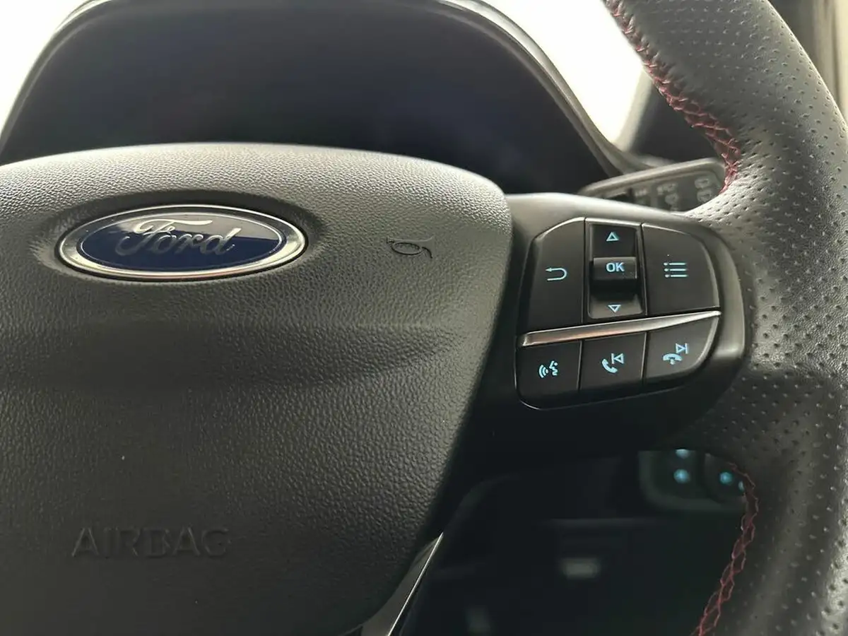 2020-ford-fiesta-10t-st-line-edition-95ps-5d-big-26