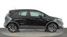 2022-vauxhall-crossland-12i-design-small-2