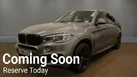 2016-bmw-x6-30td-xdrive40d-m-sport-small-1