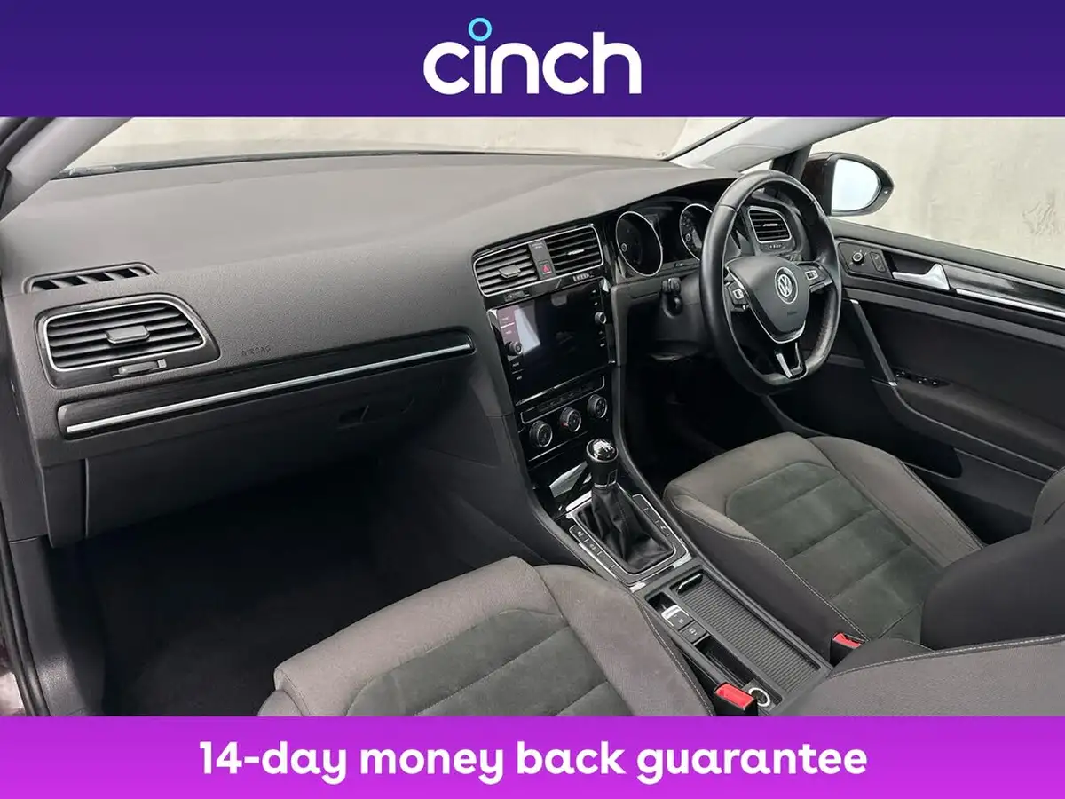 2017-volkswagen-golf-20tdi-gt-bmtss-hatchback-5d-big-9