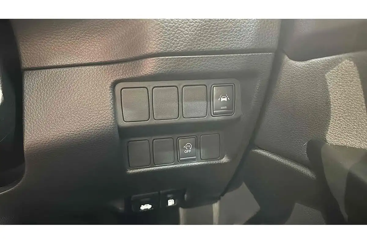 2021-nissan-qashqai-13-dig-t-n-motion-140ps-big-29