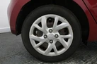 2019-hyundai-i10-12-se-small-42