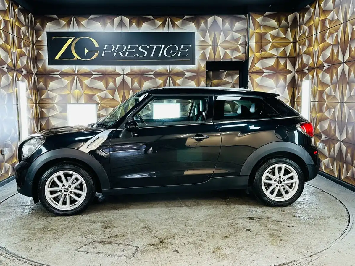 2015-mini-paceman-16-cooper-big-8