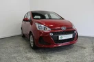 2019-hyundai-i10-12-se-small-0