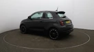 2021-fiat-500-e-la-prima-small-29