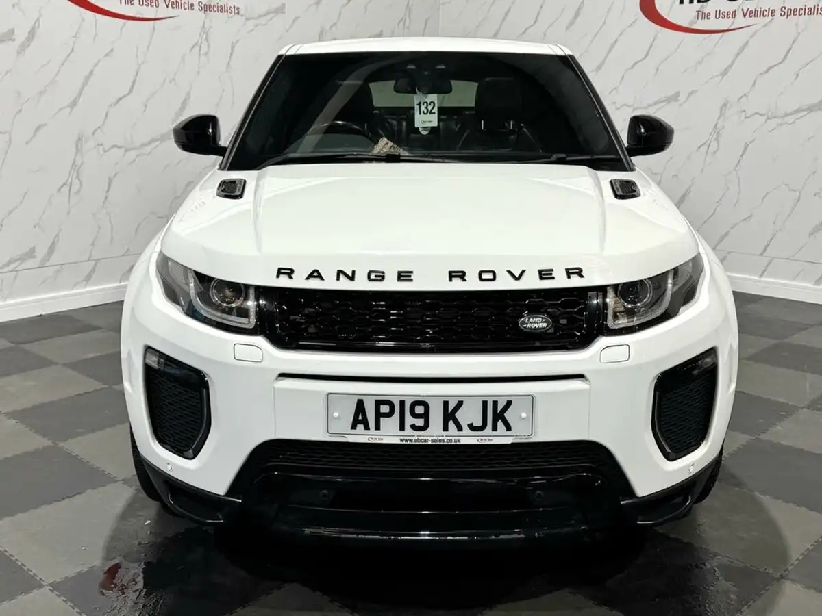 2019-land-rover-range-rover-evoque-20td4-hse-dynamic-awd-ss-hatchback-5d-auto-big-1