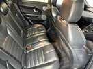2019-land-rover-range-rover-evoque-20td4-hse-dynamic-awd-ss-hatchback-5d-auto-small-12