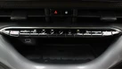 2021-fiat-500-e-la-prima-small-12