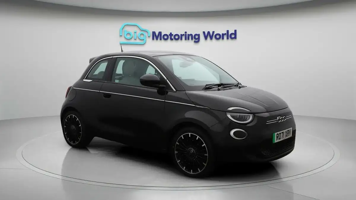 2021-fiat-500-e-la-prima-big-1