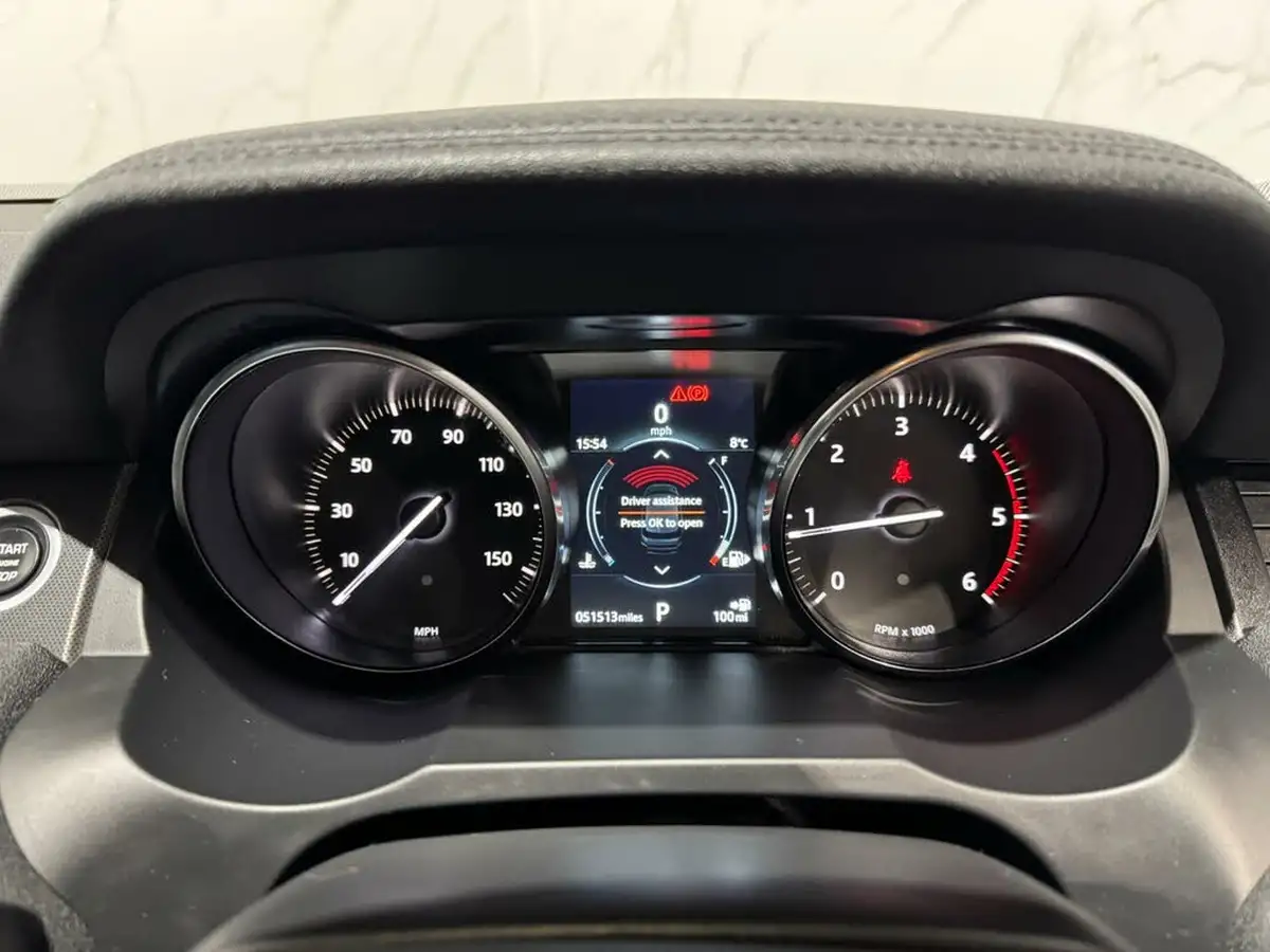 2019-land-rover-range-rover-evoque-20td4-hse-dynamic-awd-ss-hatchback-5d-auto-big-23