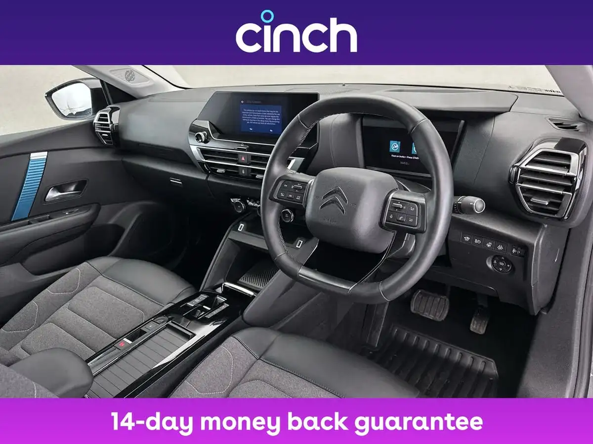 2022-citroen-c4-e-shine-big-8