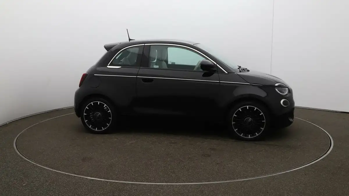 2021-fiat-500-e-la-prima-big-42
