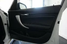 2017-bmw-1-series-30-m140i-5d-small-18