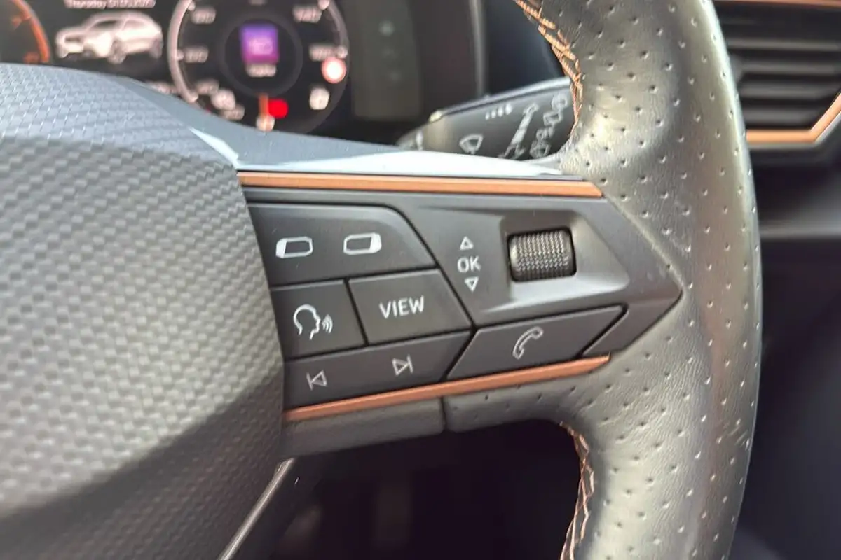 2022-cupra-formentor-15-tsi-v2-big-21