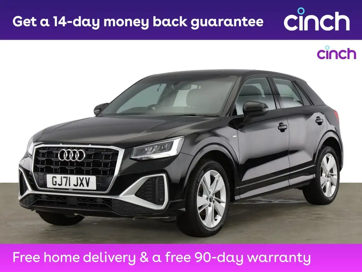 2021-audi-q2-15-35-tfsi-s-line-tronic-big-2