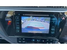 2016-toyota-auris-18-vvt-i-hsd-excel-leather-hatchback-small-34