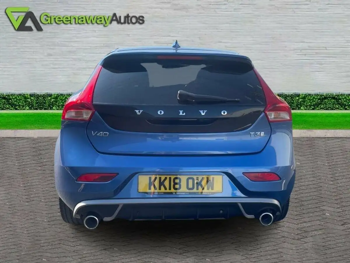 2018-volvo-v40-20-t3-r-design-nav-plus-big-6
