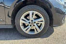 2024-volkswagen-polo-10-tsi-r-line-115ps-dsg-small-4