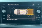 2024-volkswagen-polo-10-tsi-r-line-115ps-dsg-small-25
