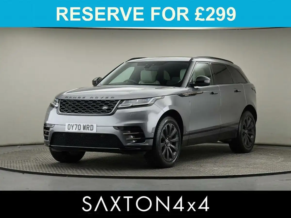 2020-land-rover-range-rover-velar-20-d180-r-dynamic-se-big-22