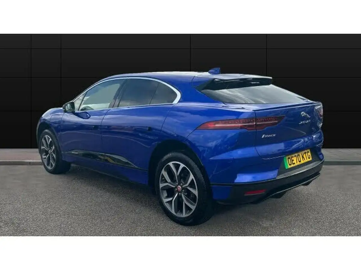 2019-jaguar-i-pace-ev400-hse-big-1