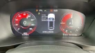 2022-volvo-xc40-15-t4-plus-small-23
