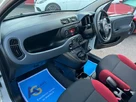 2017-fiat-panda-12-pop-small-26