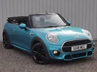 2018-mini-cooper-15-cooper-series-ii-ss-convertible-2d-small-0