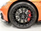 2022-aston-martin-vantage-40-v8-vantage-roadster-auto-small-1