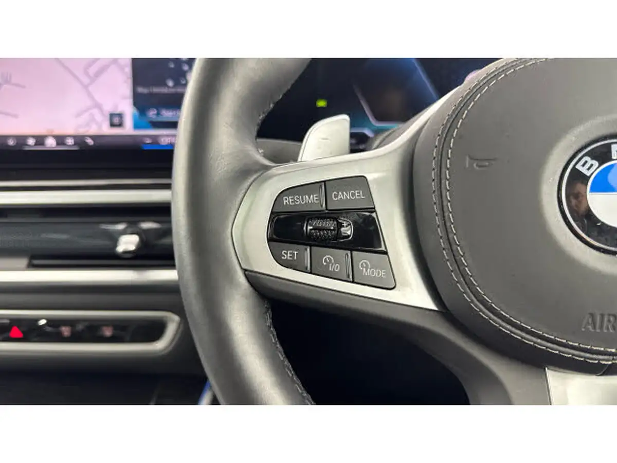 2024-bmw-x5-30td-xdrive-30d-m-sport-mht-big-49