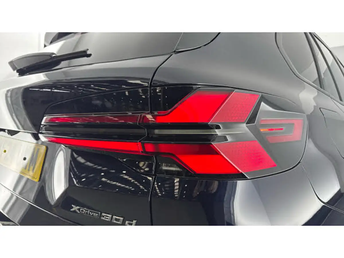 2024-bmw-x5-30td-xdrive-30d-m-sport-mht-big-25