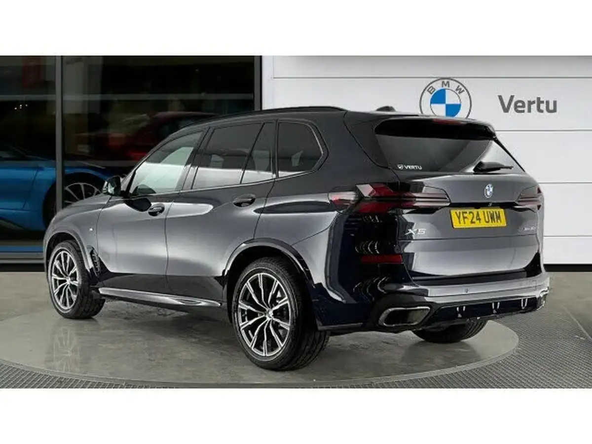 2024-bmw-x5-30td-xdrive-30d-m-sport-mht-big-1