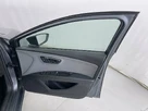 2018-seat-leon-16tdi-se-dynamic-technology-hatchback-dsg-small-28