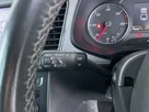 2018-seat-leon-16tdi-se-dynamic-technology-hatchback-dsg-small-52