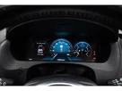 2016-jaguar-f-pace-30td-s-small-23