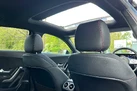 2022-mercedes-benz-a-class-13-a250e-amg-line-premium-plus-night-edition-saloon-4d-small-10