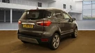 2018-ford-ecosport-10t-titanium-125ps-ss-small-3