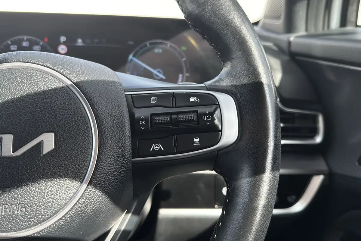 2022-kia-sportage-16-t-gdi-gt-line-s-226bhp-hev-1598cc-auto-big-16