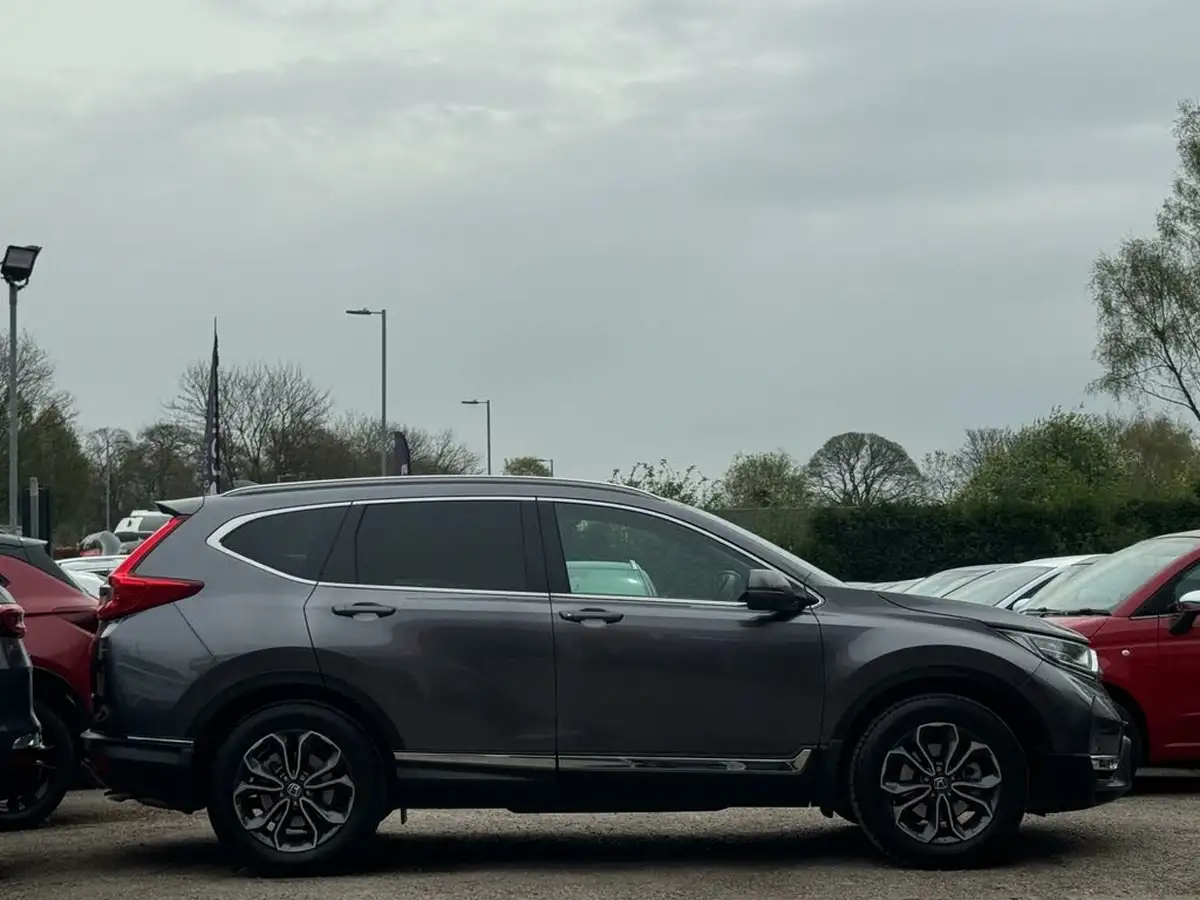 2023-honda-cr-v-20-i-mmd-sr-big-6