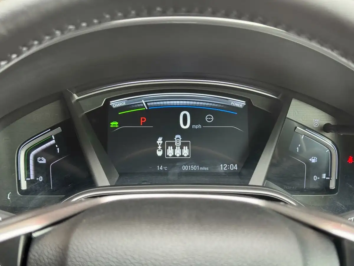 2023-honda-cr-v-20-i-mmd-sr-big-30