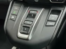 2023-honda-cr-v-20-i-mmd-sr-small-17