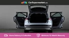 2022-audi-e-tron-55e-technik-station-wagon-small-10